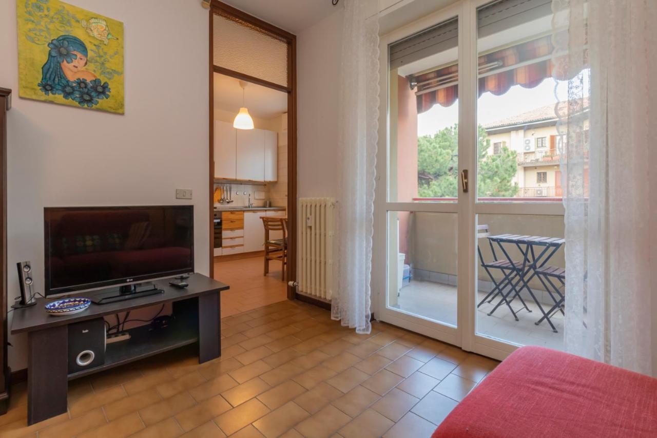 Buccinasco Apartment Mascherpa Экстерьер фото