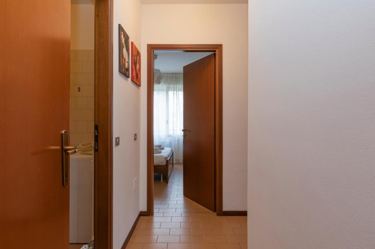 Buccinasco Apartment Mascherpa Экстерьер фото