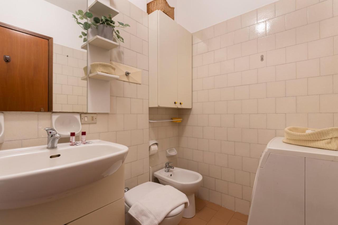 Buccinasco Apartment Mascherpa Экстерьер фото