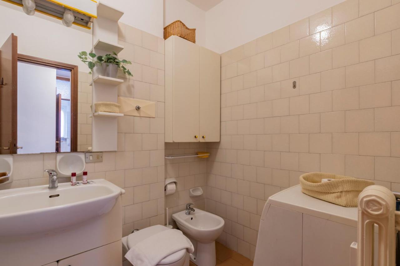 Buccinasco Apartment Mascherpa Экстерьер фото