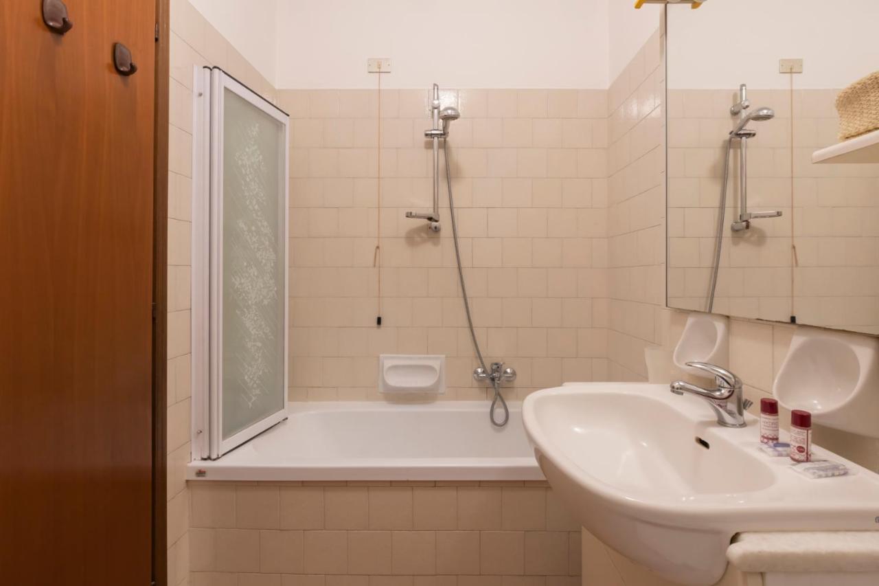 Buccinasco Apartment Mascherpa Экстерьер фото