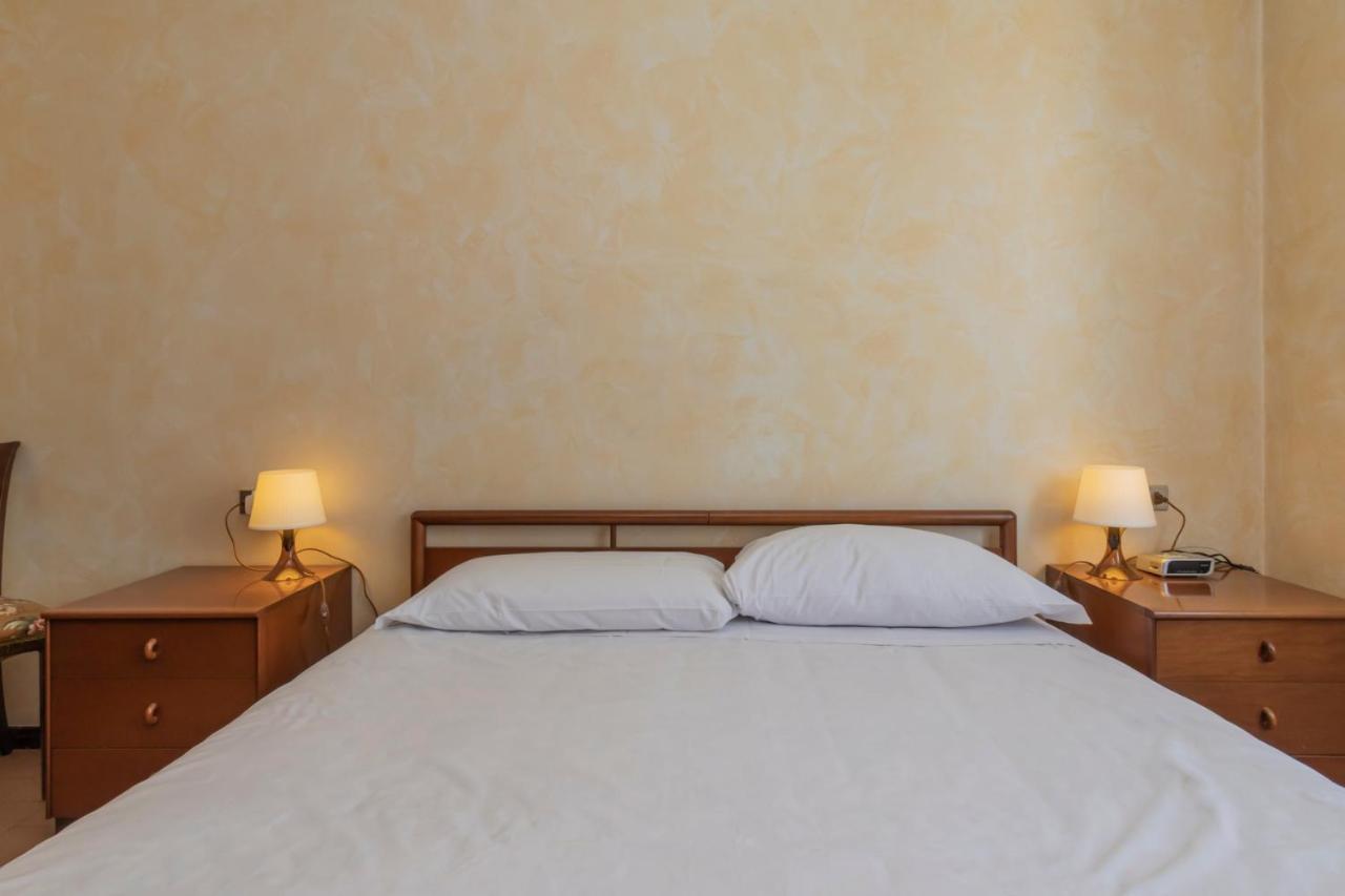 Buccinasco Apartment Mascherpa Экстерьер фото