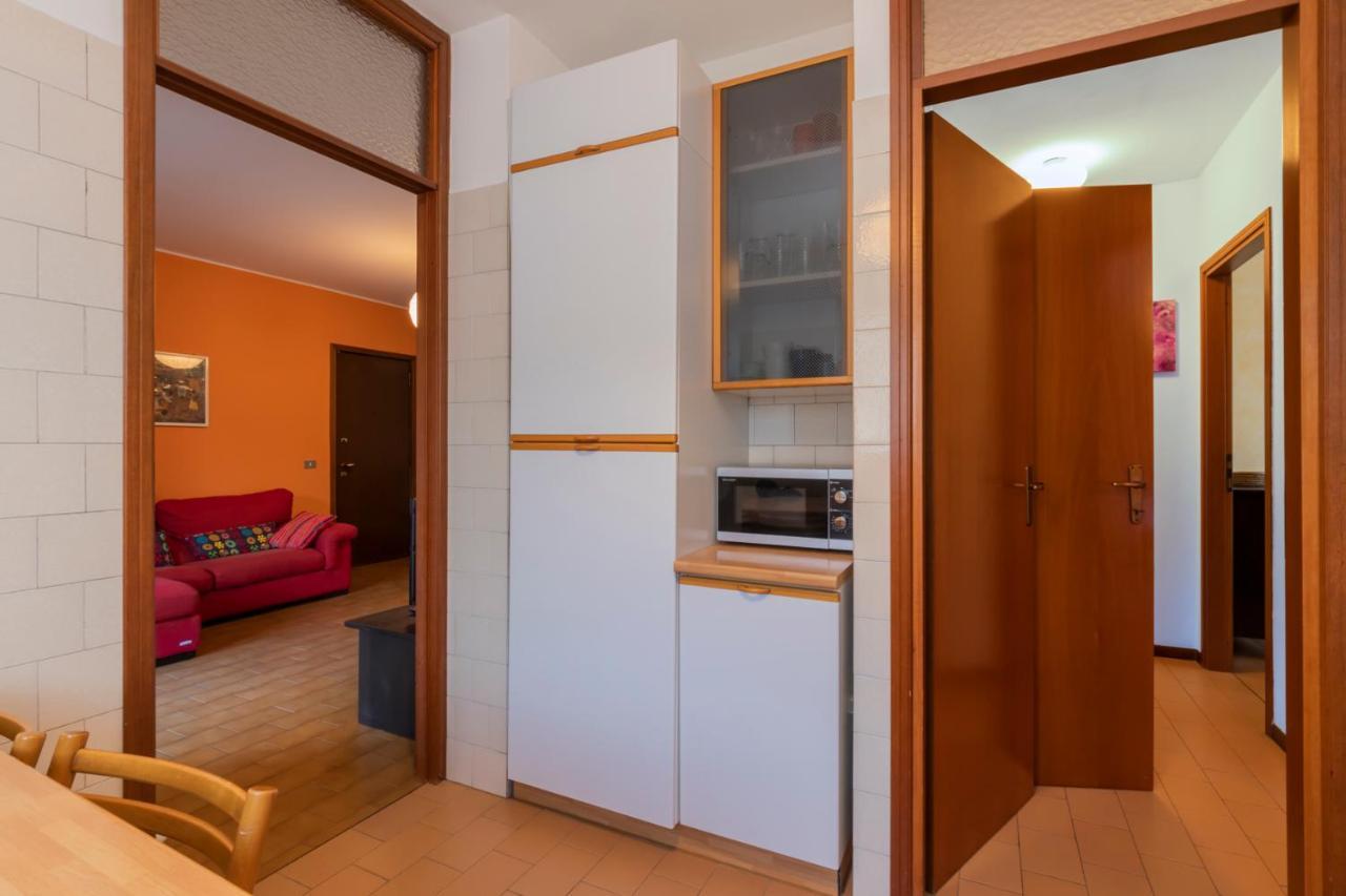 Buccinasco Apartment Mascherpa Экстерьер фото