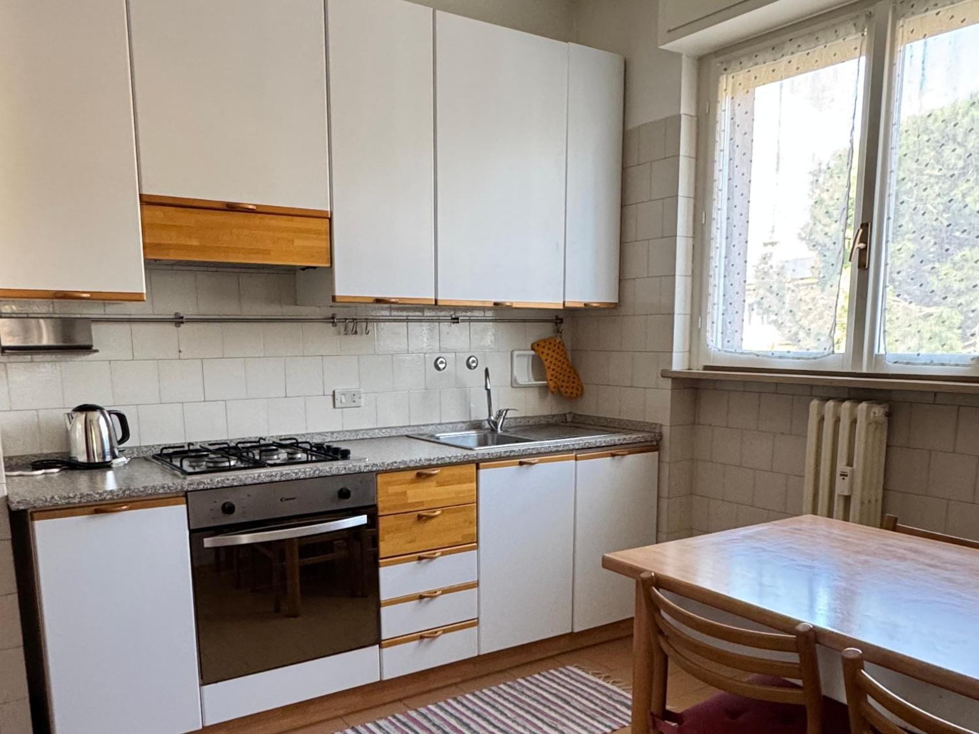 Buccinasco Apartment Mascherpa Экстерьер фото